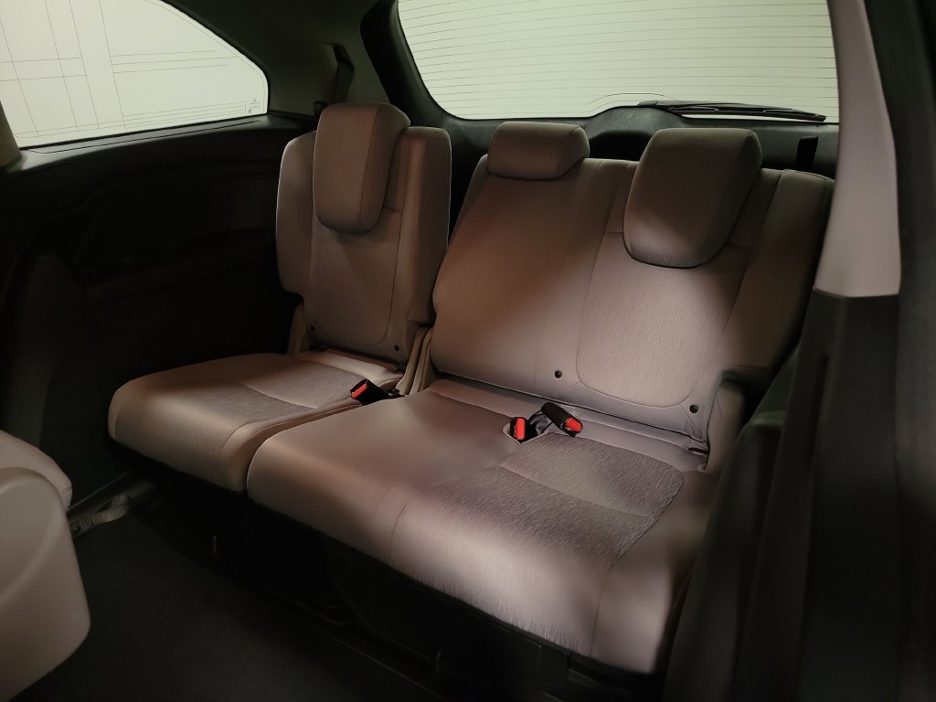 Used 2019 Honda Odyssey LX image 30