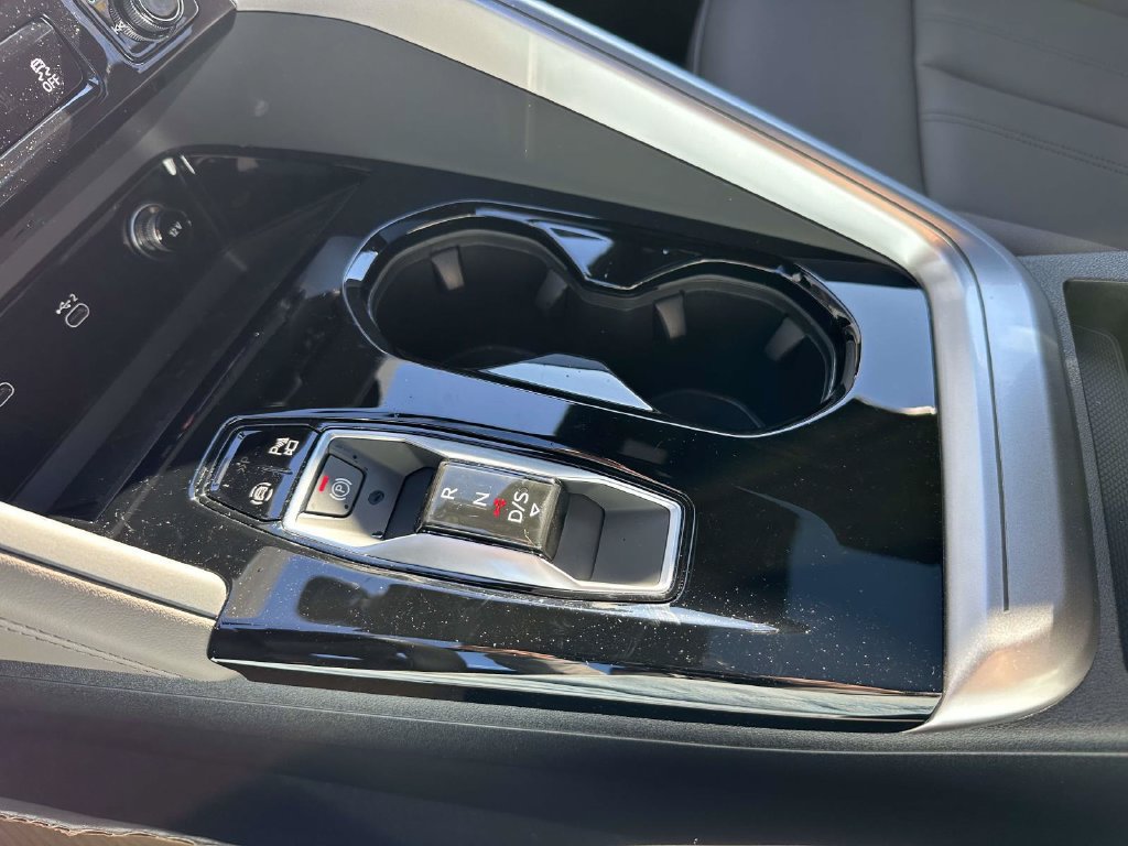 New 2026 Audi Q5 Premium AWD/4WD image 29