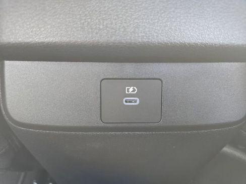 New 2026 Nissan Sentra SV image 26