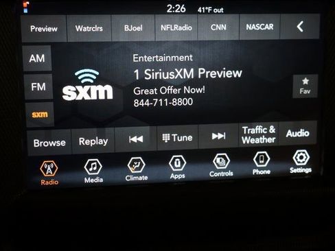 Used 2022 Jeep Wrangler Sport image 20