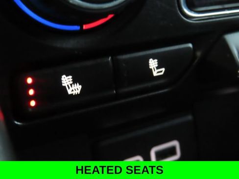 Used 2024 Chevrolet Suburban LT w/ Luxury Package image 4