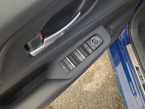 Used 2024 Toyota Prius Prime image 14