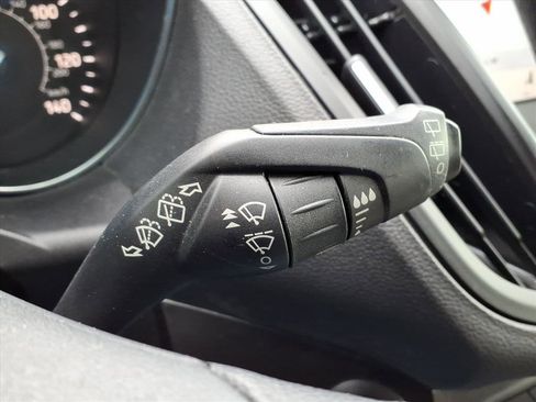 Used 2018 Ford Escape Titanium image 20