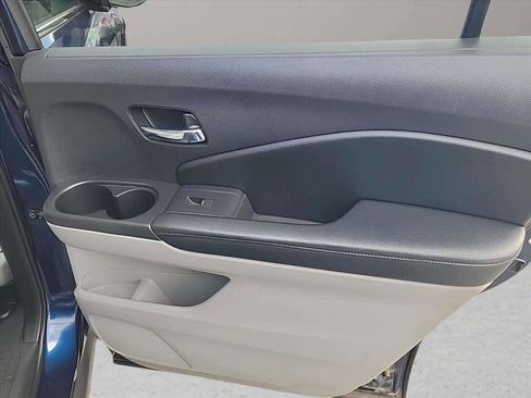 Used 2018 Honda Pilot EX-L image 28