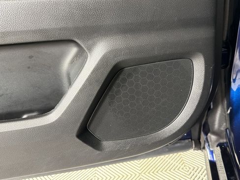 Certified 2023 Honda Odyssey Touring image 22