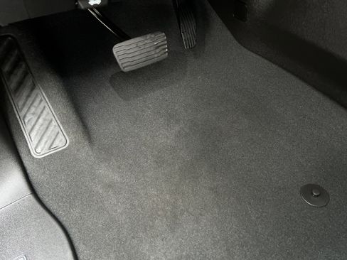 Certified 2023 Chevrolet Tahoe High Country image 17