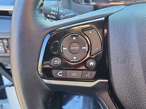 Certified 2022 Honda Odyssey Elite image 27