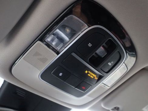 Used 2022 Hyundai Tucson SEL w/ Convenience Package image 29