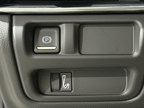 New 2025 Cadillac CT5 Sport image 28