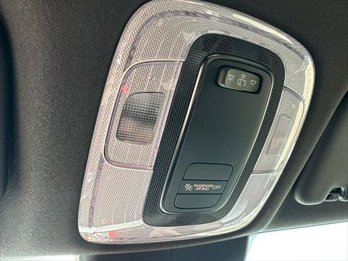 Certified 2026 Hyundai Elantra Sport FWD image 29