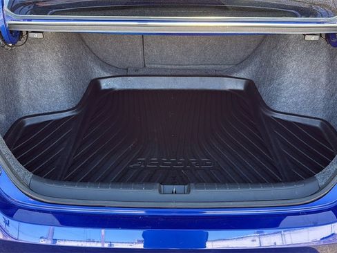 Used 2022 Honda Accord Sport Special Edition image 27