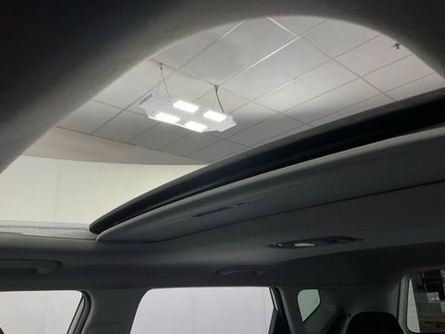 Used 2025 Kia Soul EX image 19