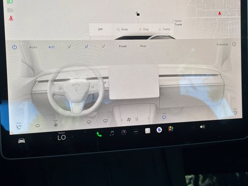 Used 2023 Tesla Model 3 Standard Range RWD image 25