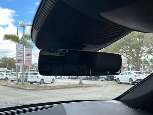 Used 2024 Mercedes-Benz GLE 53 AMG 4MATIC Coupe image 60