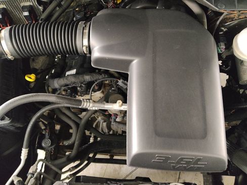 Used 2017 RAM 1500 Tradesman w/ Popular Equipment Group image 30