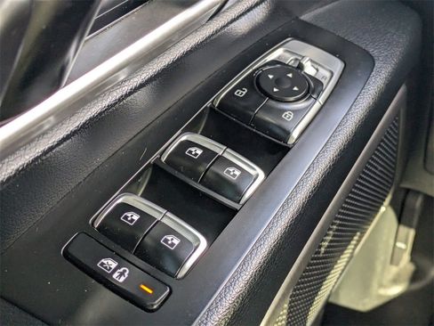 Used 2024 Kia Telluride LX image 28