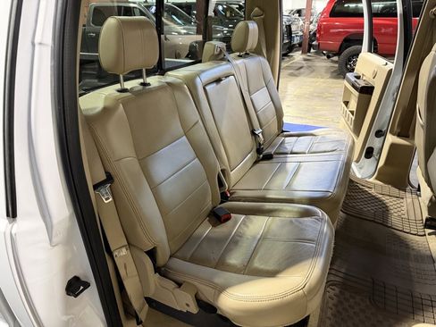 Used 2008 Ford F350 Lariat image 24