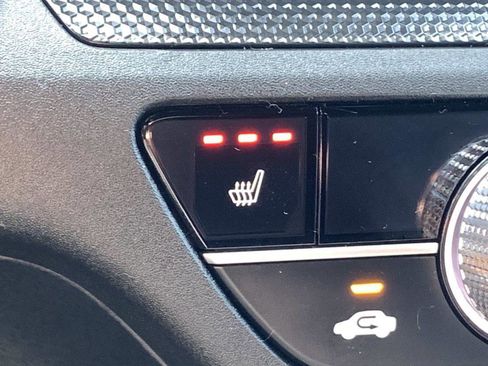 Certified 2024 Honda CR-V Sport-L image 25