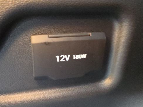 Used 2023 Hyundai Tucson SEL w/ Convenience Package FWD image 56