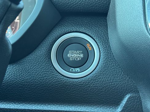 New 2026 RAM 2500 Laramie image 21