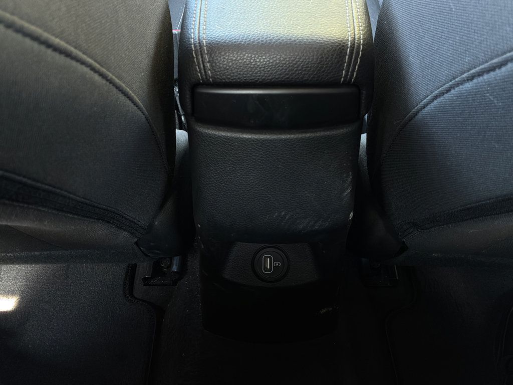 Used 2023 Kia Rio S w/ Technology Package FWD image 15