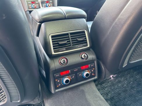 Used 2014 Audi Q7 3.0T S line Prestige w/ Technology Package image 46