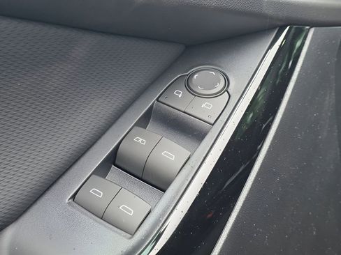 New 2026 Chevrolet Equinox LT w/ LPO, Floor Liner Package FWD image 14