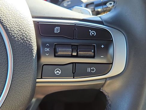 Used 2023 Kia K5 GT image 32