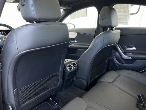 Used 2025 Mercedes-Benz CLA 250 image 19