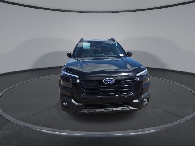 New 2026 Subaru Outback Limited AWD/4WD image 3