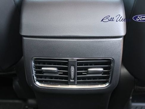 Used 2024 MAZDA CX-5 AWD 2.5 S w/ Select Package image 14