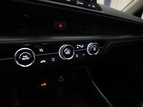 Used 2023 Honda CR-V LX image 20