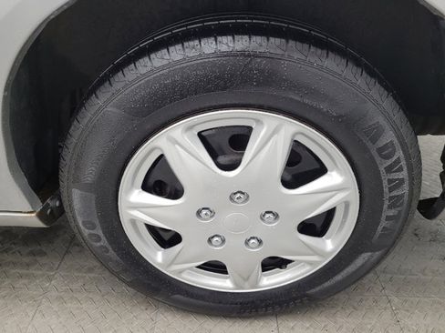 Used 2014 Dodge Grand Caravan SE w/ Quick Order Package 29E SE image 31