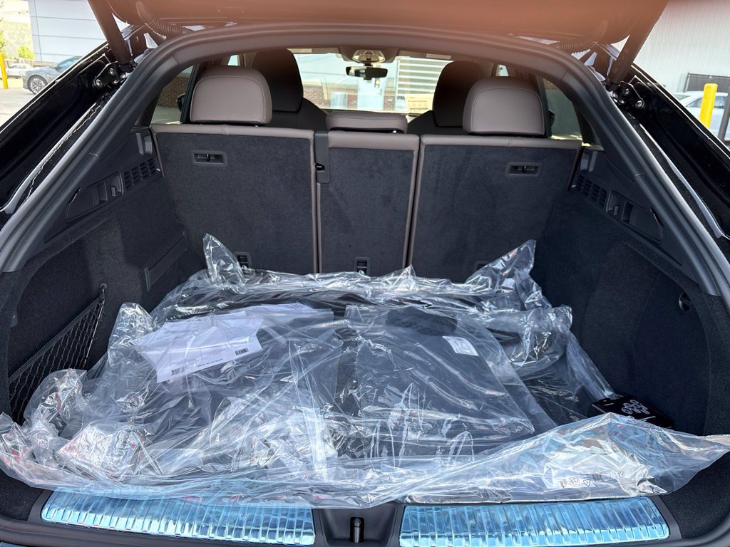 New 2026 Audi Q5 Premium Plus AWD/4WD image 16