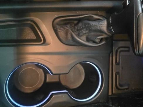 Used 2024 Dodge Durango R/T image 27