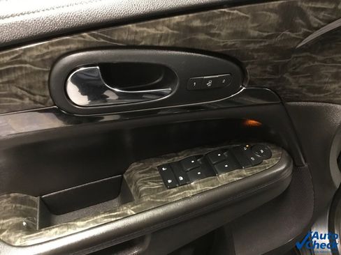 Used 2013 Buick Enclave Leather image 22