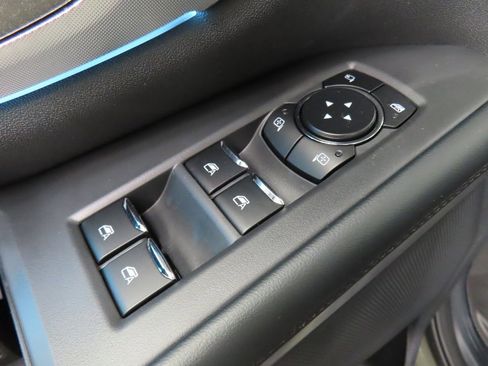 Used 2025 Ford Expedition Tremor image 72