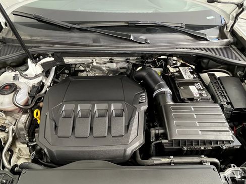 Used 2021 Audi Q3 2.0T Premium w/ Convenience Package image 15