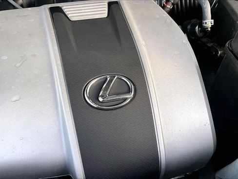 Used 2020 Lexus RX 350 FWD w/ Premium Package image 32