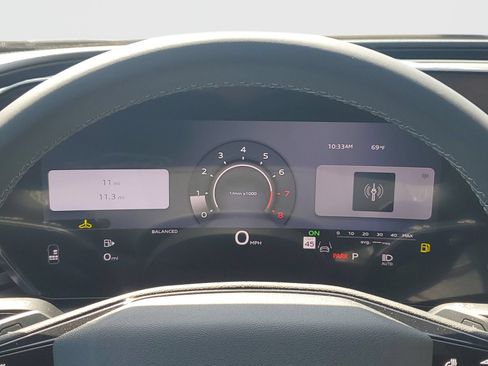 New 2026 Audi Q5 Premium Plus AWD/4WD image 32