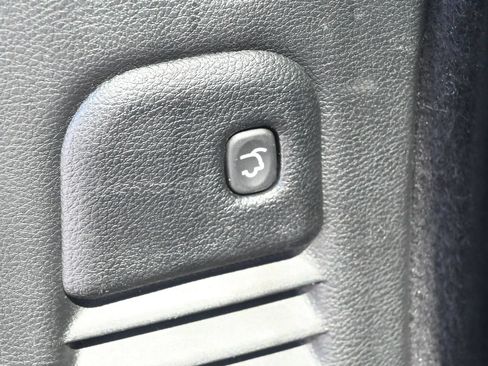 Used 2024 Dodge Durango GT AWD/4WD image 31