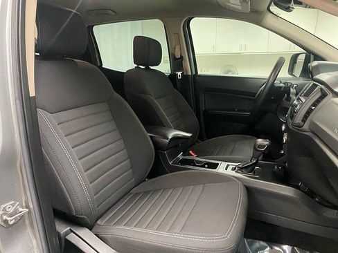 Used 2020 Ford Ranger XL w/ Equipment Group 101A Mid image 16