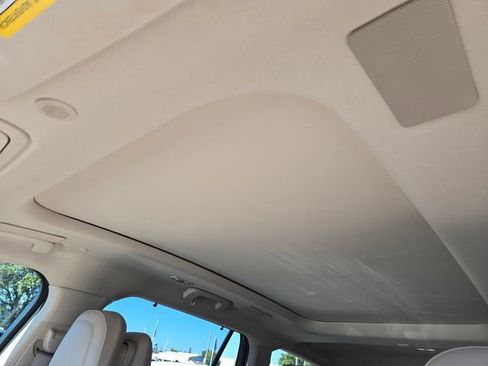 Used 2023 Lincoln Aviator Reserve w/ Equipment Group 201A AWD/4WD image 15