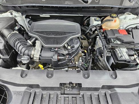 Used 2020 Chevrolet Blazer LT image 20