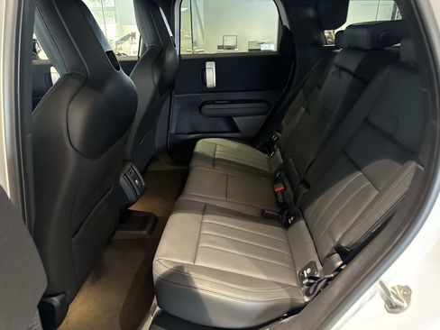 New 2026 MINI Cooper Countryman S image 9