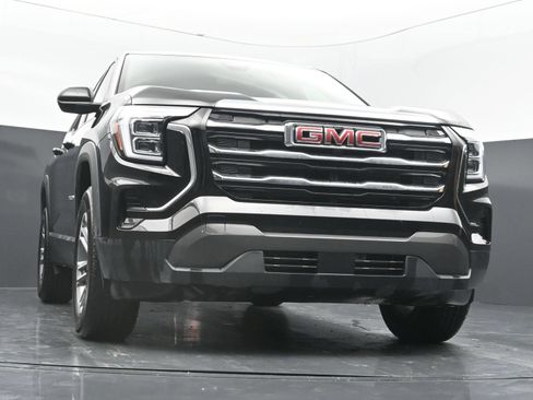 Used 2026 GMC Terrain Elevation FWD image 42