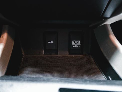 Used 2013 Honda Civic LX image 29