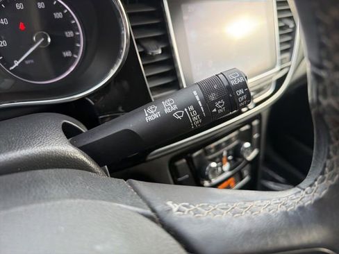 Used 2017 Buick Encore Preferred image 34