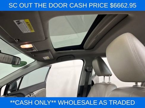 Used 2013 Honda Civic EX-L image 32