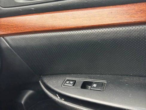 Used 2013 Subaru Outback 2.5i Limited w/ Moonroof Pkg image 57